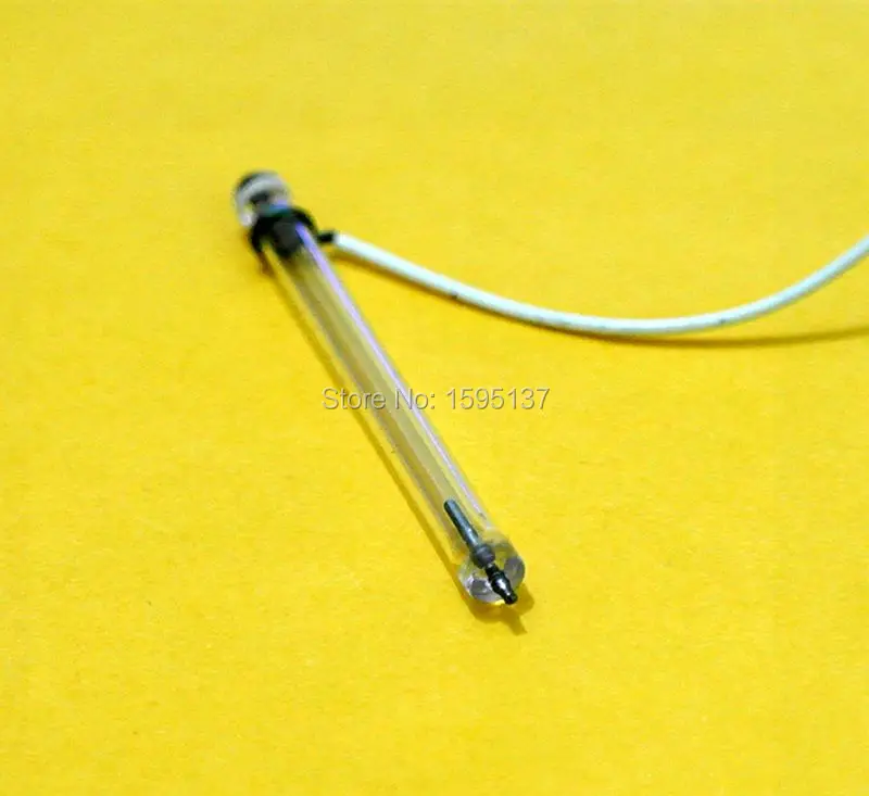 Tubo De Flash Para Cámara Nikon, Lámpara De Xenón De 10 Piezas Para D80, D90, D200, D300, D700, Canon 350D, 300D, 450D, 500D, 5500D, 600D - AliExprs