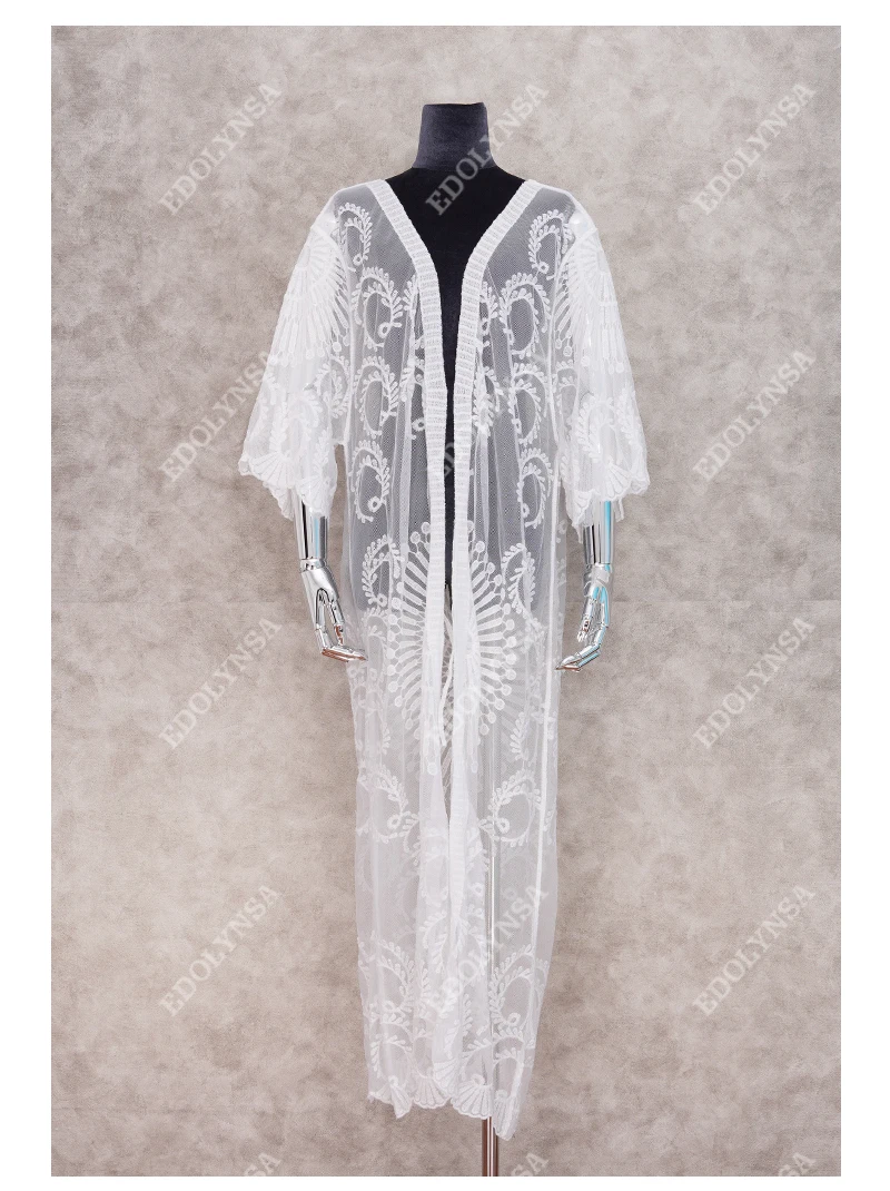 Q865white详情_01