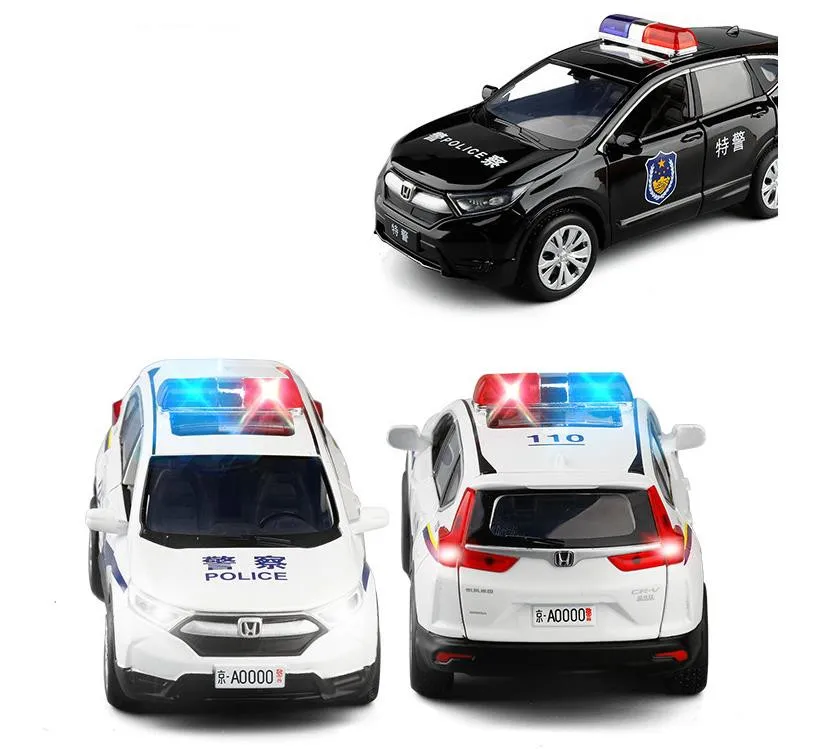 360截图20200327171242122