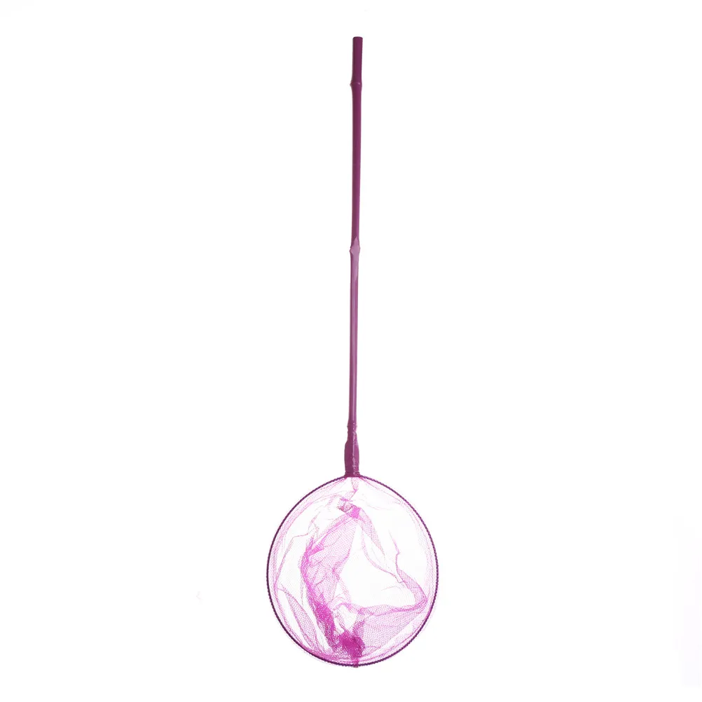 Рыболовная сеть детские игрушки садовый инструмент уличная игрушка 1 шт. 68 см