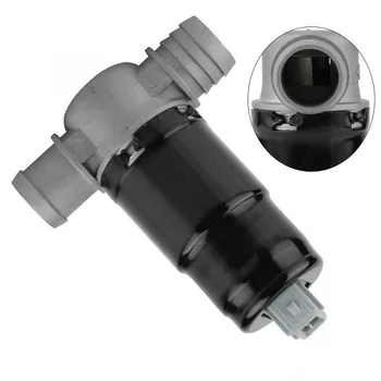 

Hot Sale Idle Controller Valve For BMW 0280140574 0280140524 13411433626 Car Accessories 0280140574 Idle Air Control Valve 2020
