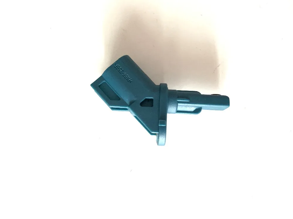 ABS Wheel Speed Sensor 3M5T-2B372-AB For Ford CMax Focus Kuga Mondeo Volvo C30 C70 S40 V50 Mazda 3 5 9475557 1223620 1356184 car abs speed sensor