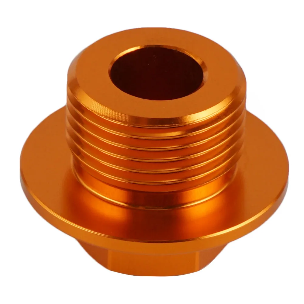 Рулевая рукоятка для болтов и гаек для KTM SX EXC SXF SX EXCF EXCR XC XCW SX EXC XCF ТПИ шесть дней 125 250 350 450 525 530 300 501 2003