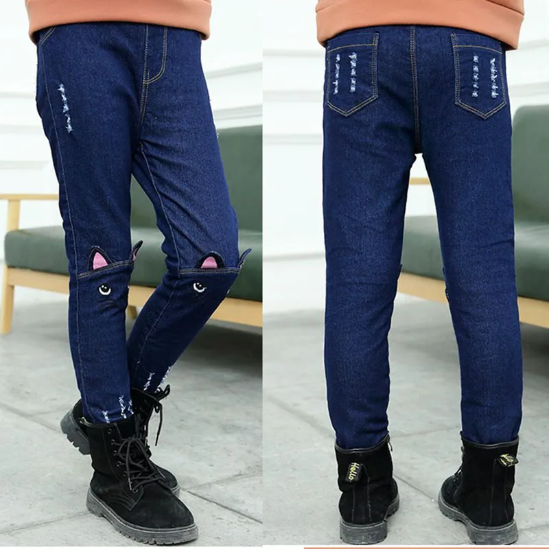 9470237121_1914644854