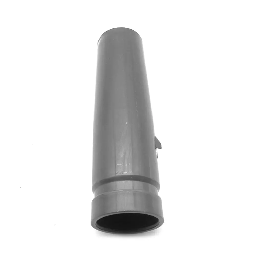 Storage Bracket D915+ Vacuum Head D928 Storage Equipment Accessories Rack Vacuum Cleaner Parts Brush Tool Base Stand