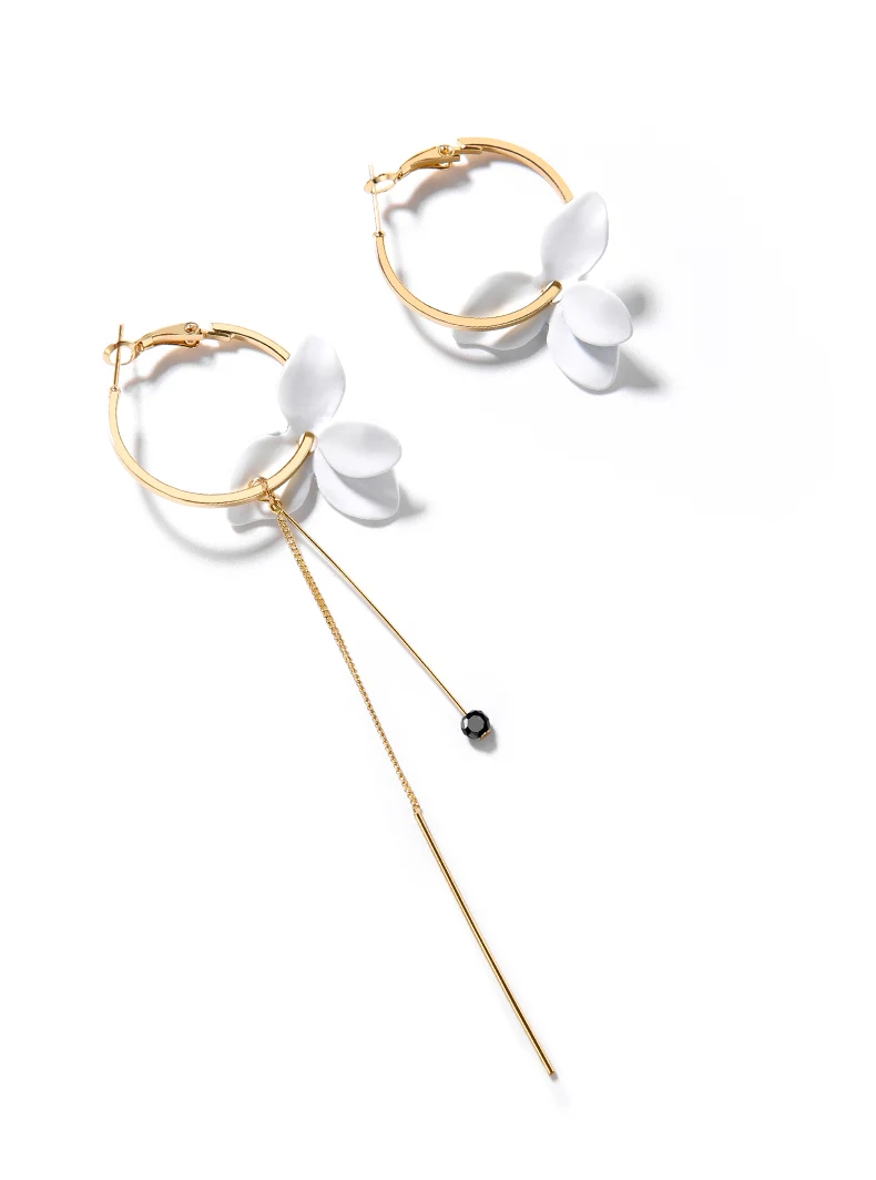 HTB1S4oXavxNTKJjy0Fjq6x6yVXae