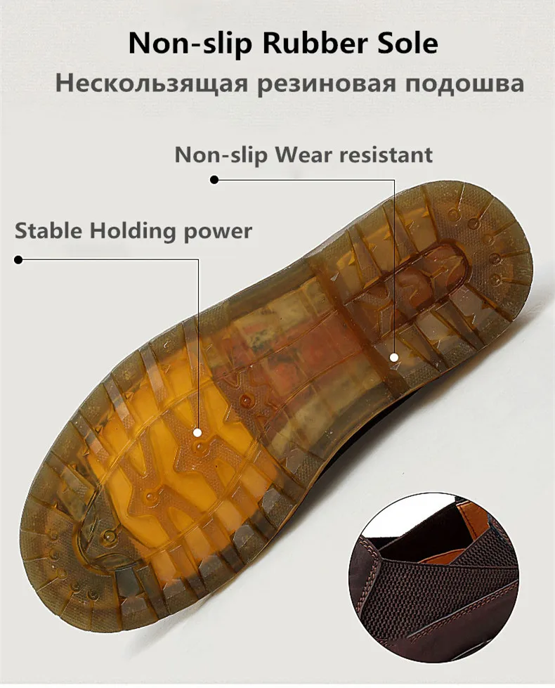 Fhlyiy/Новинка; мужские туфли-оксфорды наивысшего качества; рабочие туфли; мужская обувь на плоской подошве; модная повседневная обувь из натуральной кожи; Zapatos De Hombre