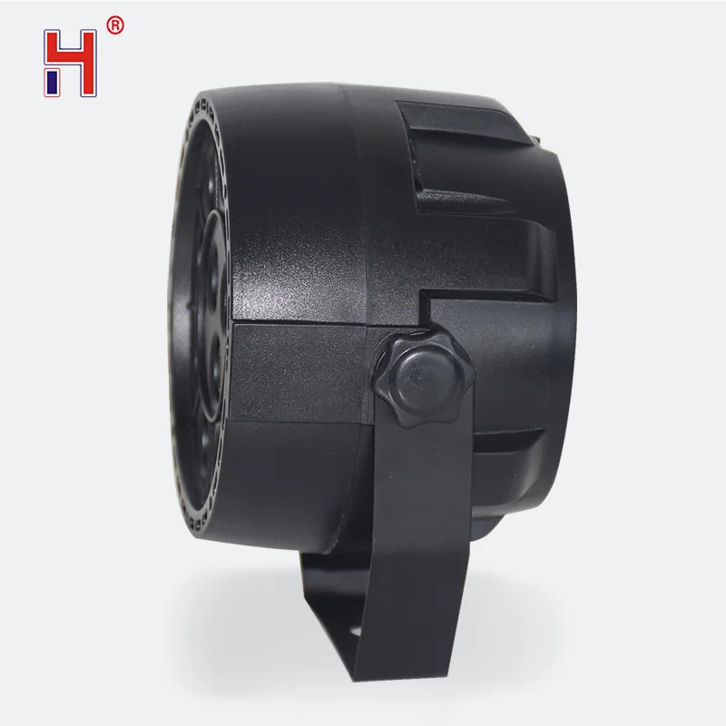    ÷ξ LED Ƽ ,   Ʈ, ̴  ⱸ, RGBW DJ Ʈ Ʈ, 12X3W