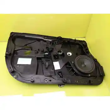 

C1BBA045H17AB WINDOW LIFTER FRONT LEFT Ford PARTY (CCN)