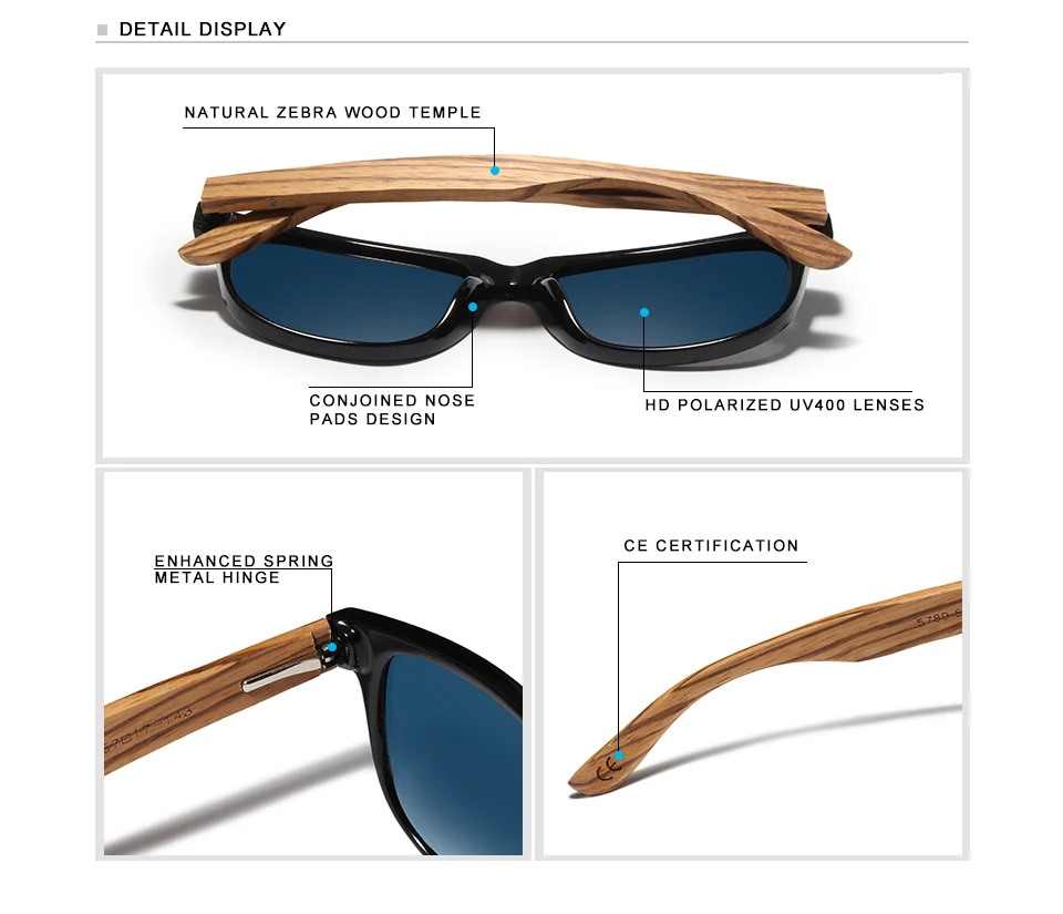 白色偏光细节0012yue_04