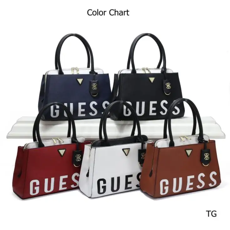 

Free Shopping New 2019 BB255