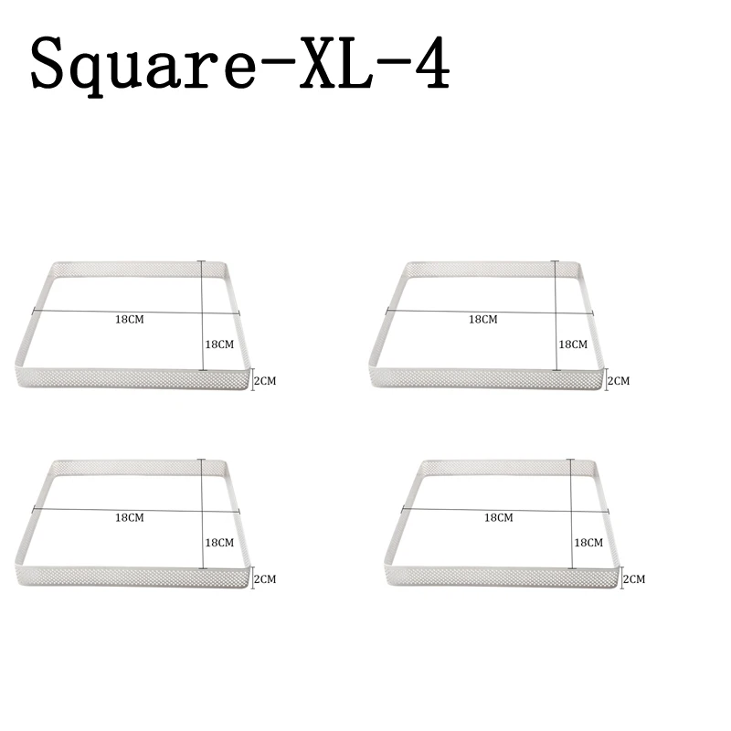 XL4