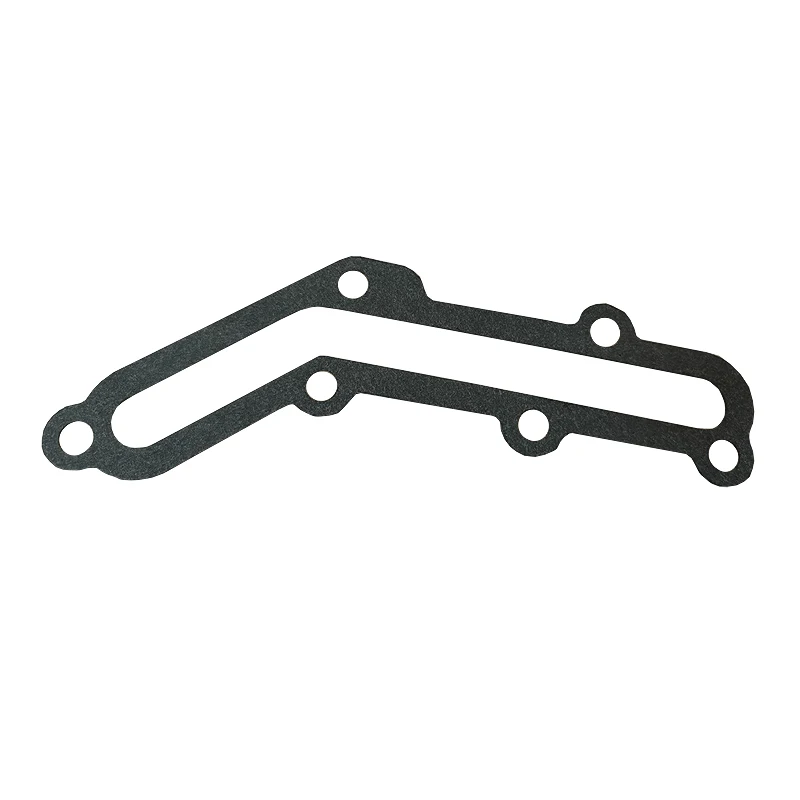 QQ图片20200320150313f