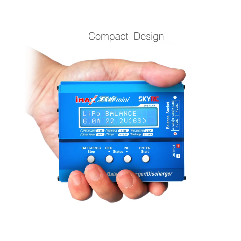 RM588-1-d915-1lOJ