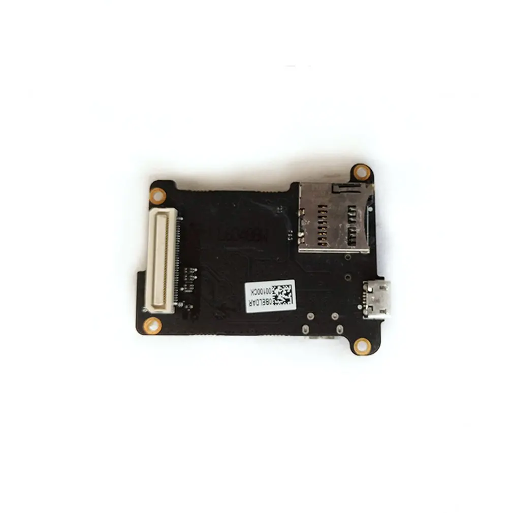 $39.49 Portable Original Motor ESC Chip Circuit Board For DJI Phantom4 Repair Part Tools Consumer Camera D