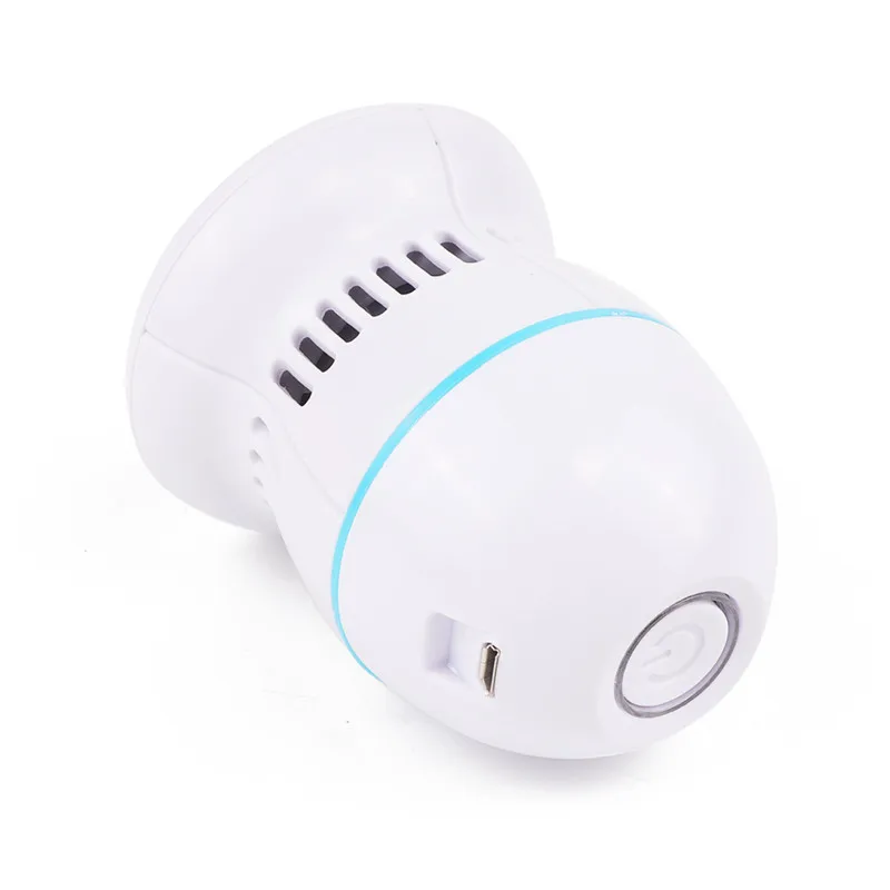 Pedi Remover Vac перезаряжаемые электронные пилки для ног, инструменты для очистки ног, идеально подходят для твердой, потрескавшейся кожи, Прямая поставка