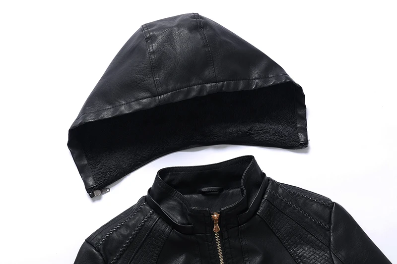 women leather jackets (1)