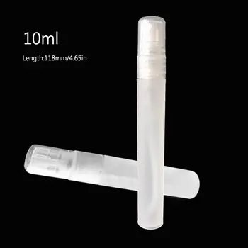 

10ML Mobile Phone Screen Cleaning Detergent Cleaner for Cellphones Computer Tablets Digital Devices