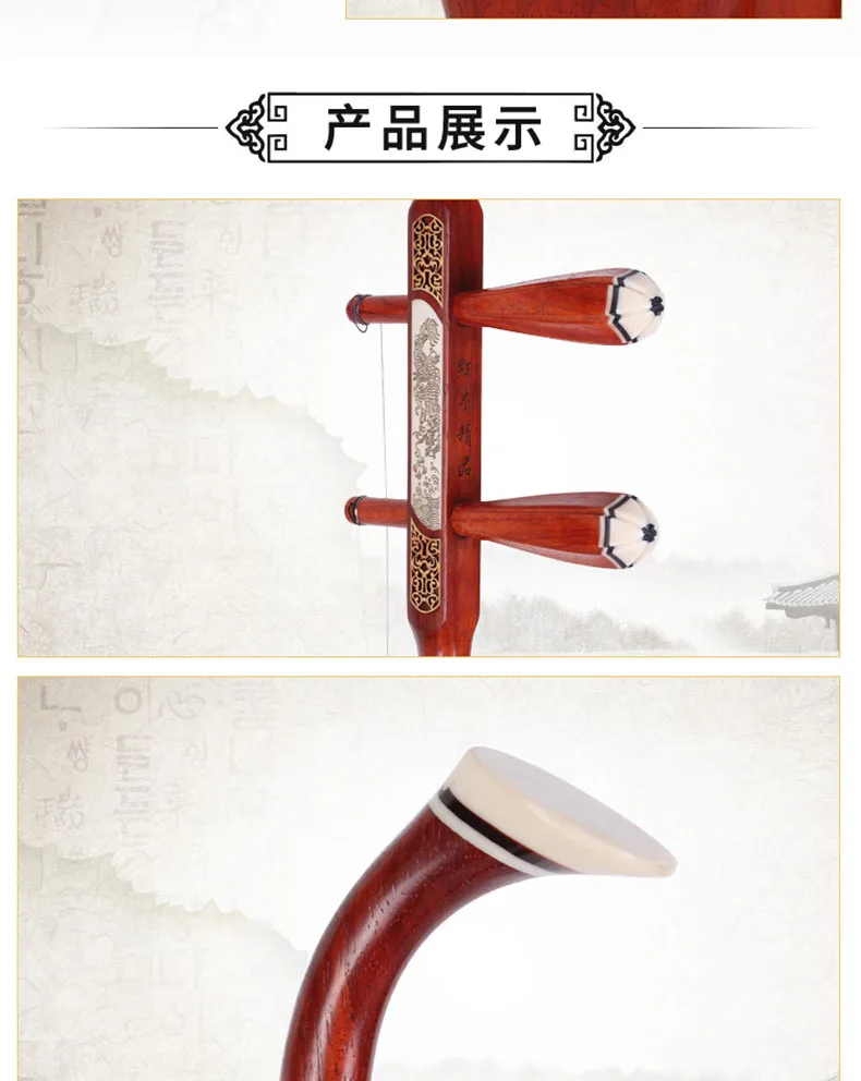 TB2FCXam8nTBKNjSZPfXXbf1XXa_!!3263459958