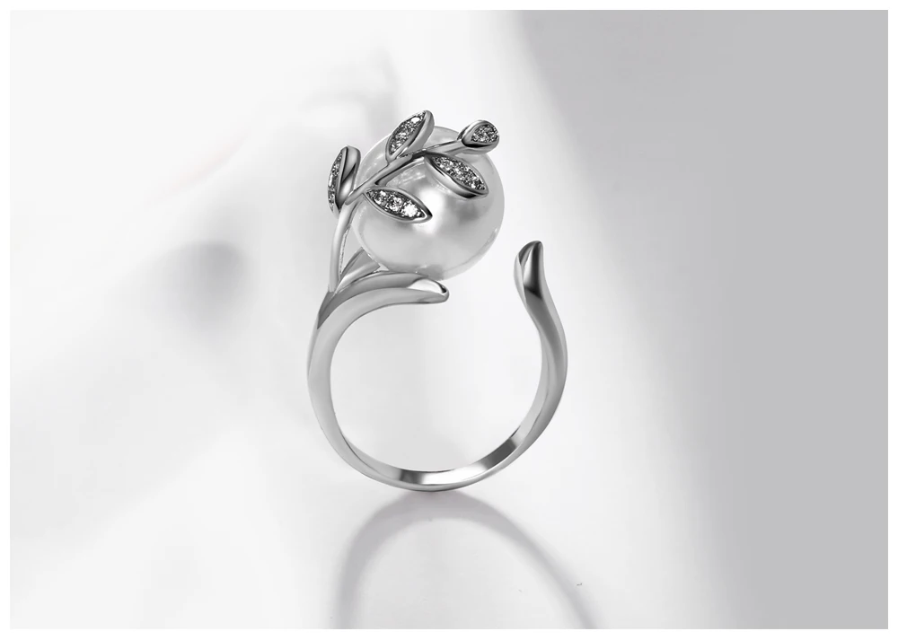 pearl ring (2)