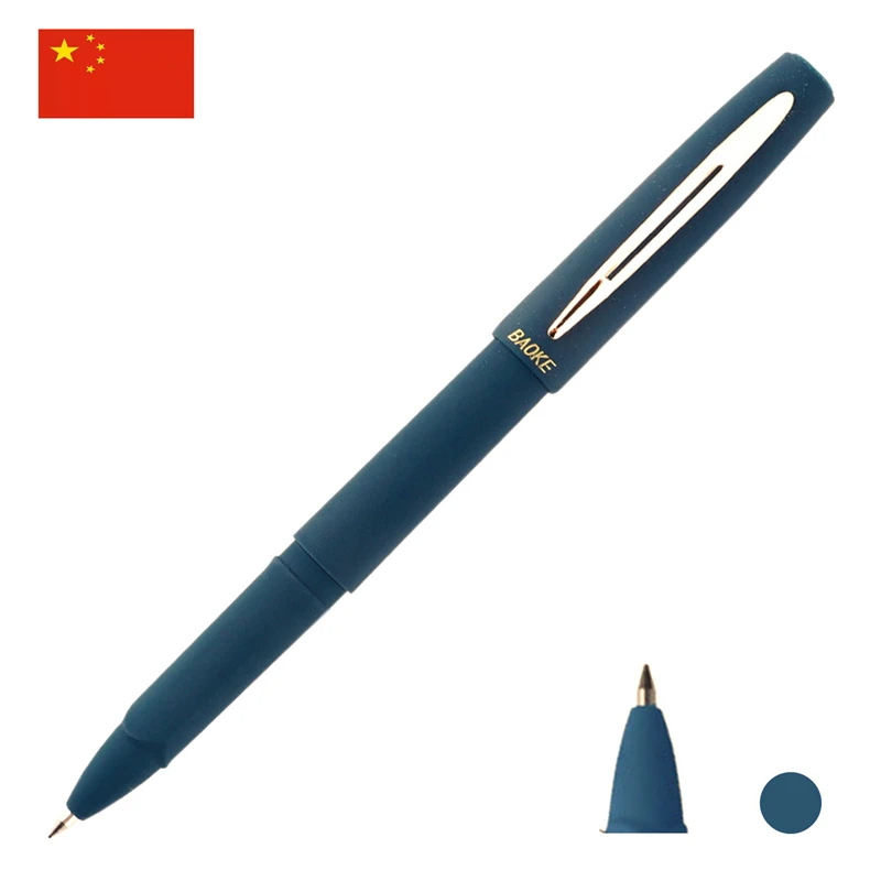 详情12