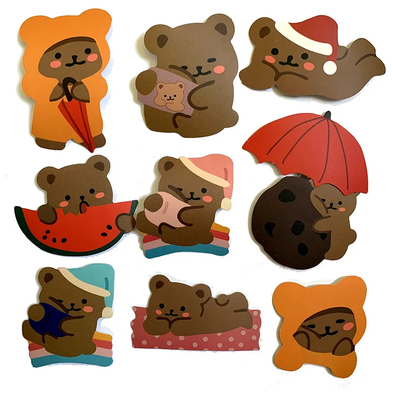 15740940301_413955102