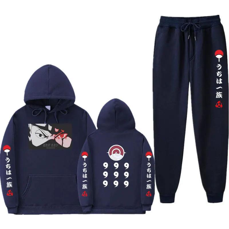 H413f5903eab44fc9847d40ec14330163t