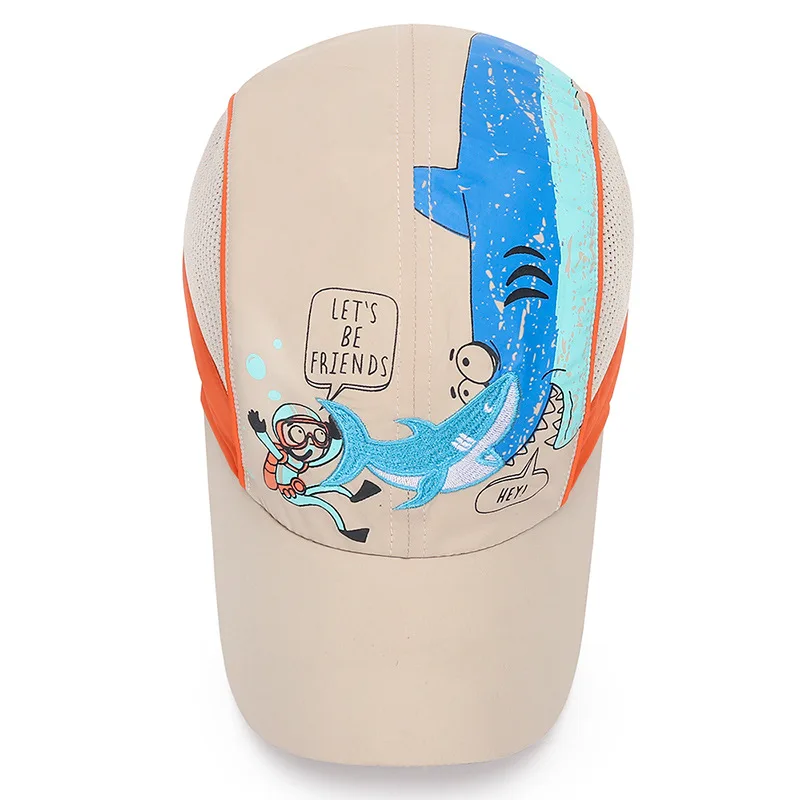 16499509286_1429858629