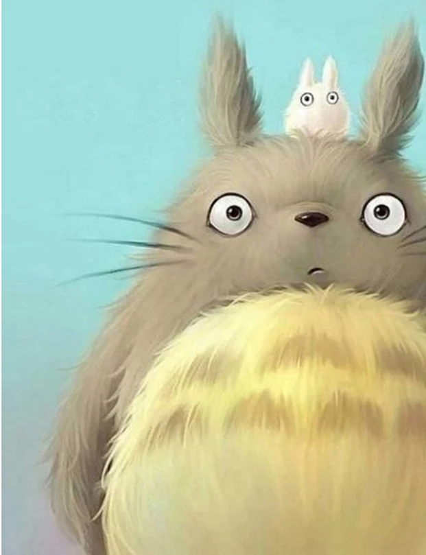 HTB15anhdjfguuRjSspaq6yXVXXaR