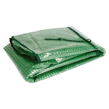 

Garden Plant Cover Grow Green House Vegetables Greenhouse Cover Outdoor