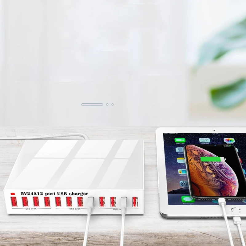 4NB102908-1 - 副本