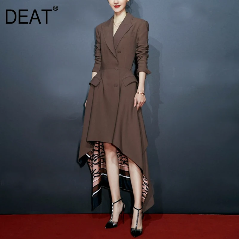 original motherboard for ASUS MAXIMUS VII RANGER