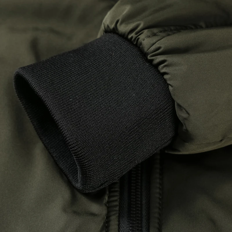 H98e46a64d00e49a5800ce5668ec178d7O