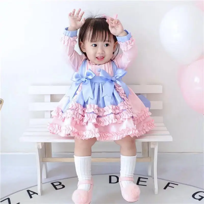 fec12aef3a76ab159063b19e89c5e51