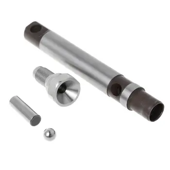 

For Airless Paint Sprayer Piston Repair Kit 249125 Rod 390 395 490 495 695 Set