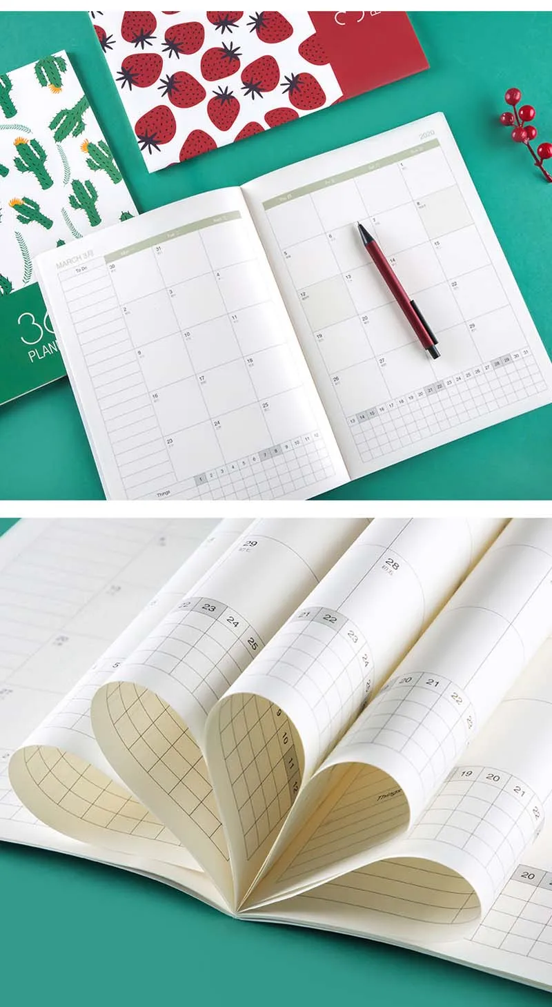 11910700101_1048233384