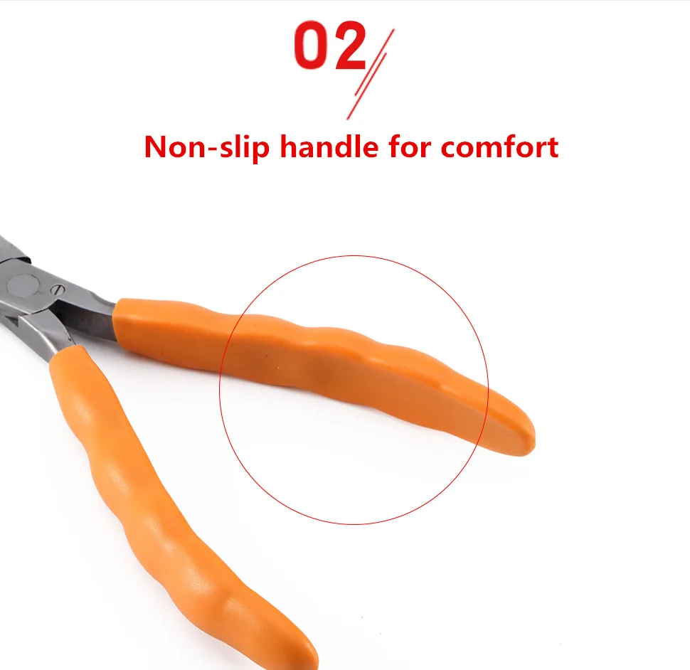 详情页204_05_副本