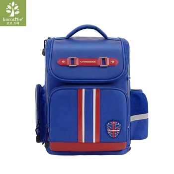 

Bags for Teenagers Student School Bag Backpack Large Capacity Casual Korean School Bag Kids School Bag School Bags for Boys