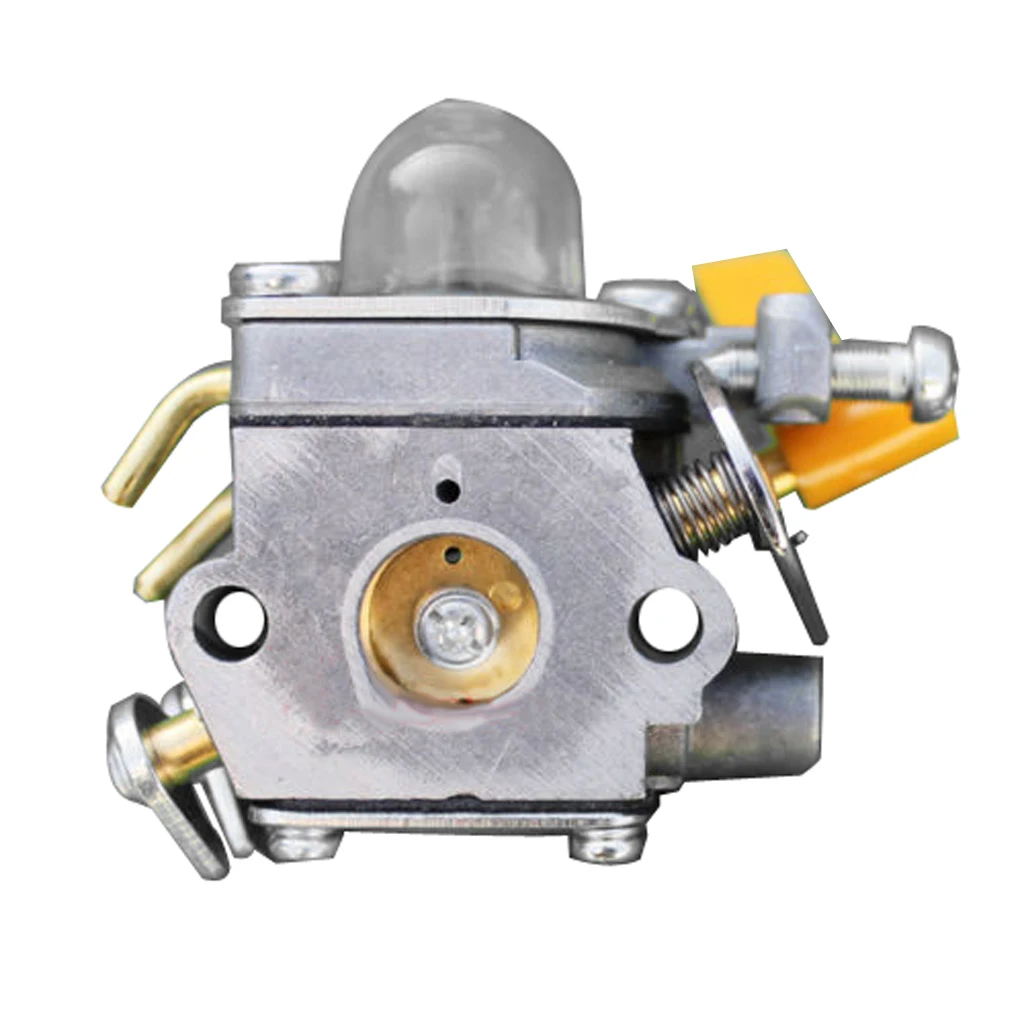 Новый Карбюратор Carb карбюратор для OEM Ruixing Homelite Trimmer 308054013|Воздухозаборники| |