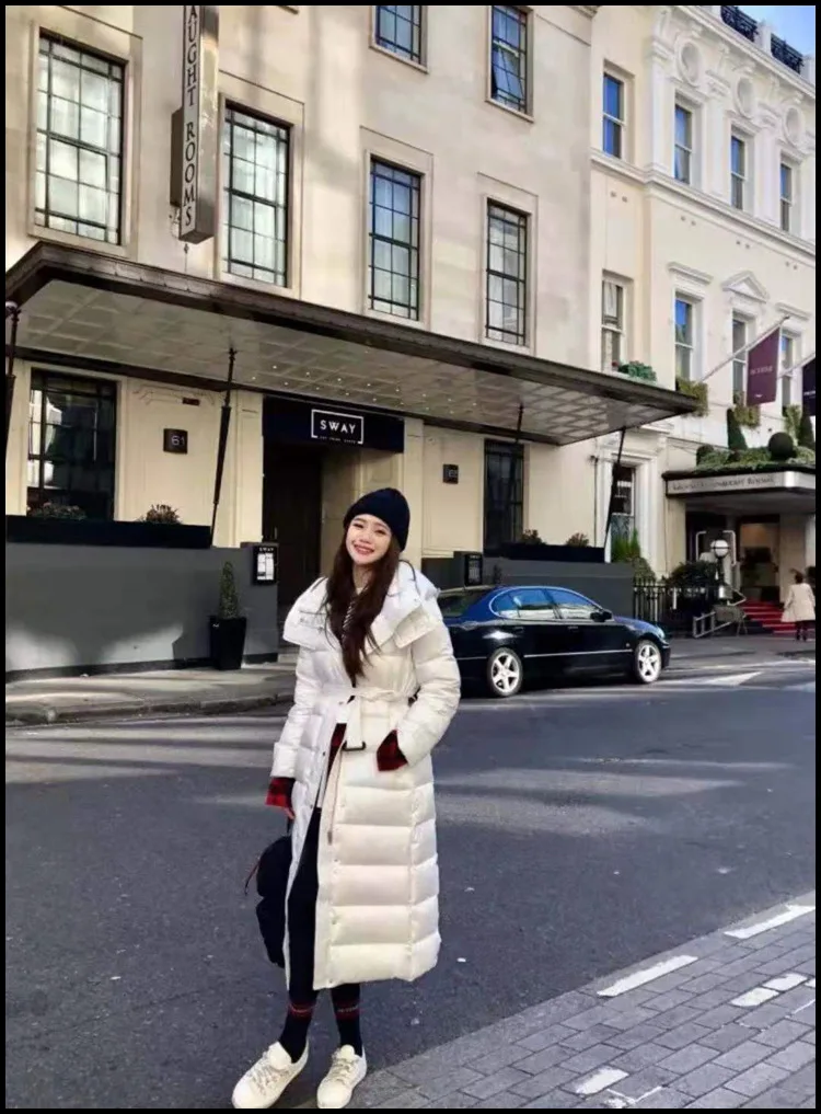微信图片_20190829075646.jpg