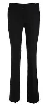 

JUMENT WOMEN PANTS 72332232