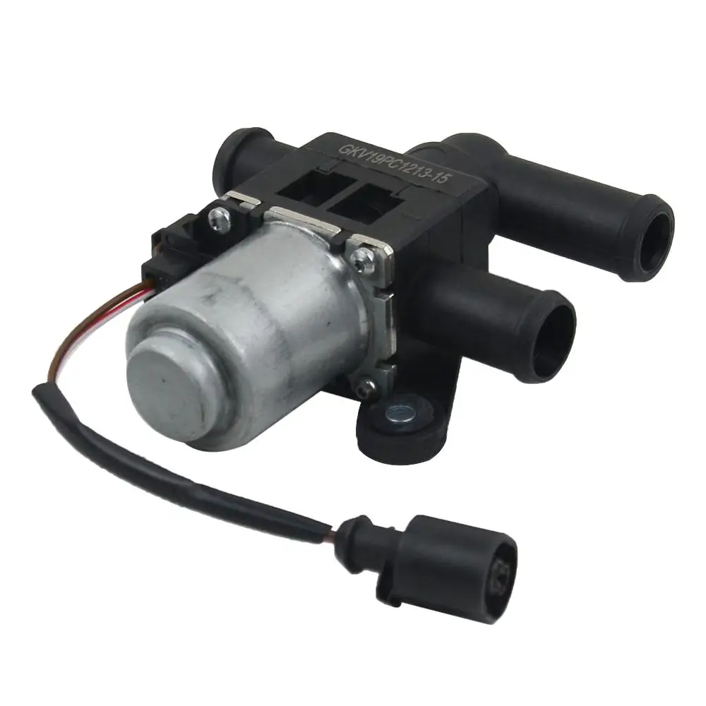 Generic Ap01 Heater Control Valve For Man E2000 F2000 M2000 Tga Tgl