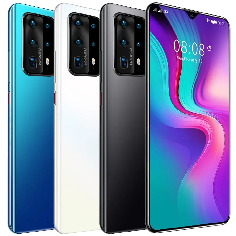 100% Original 2020 new octopus box / Octoplus Box