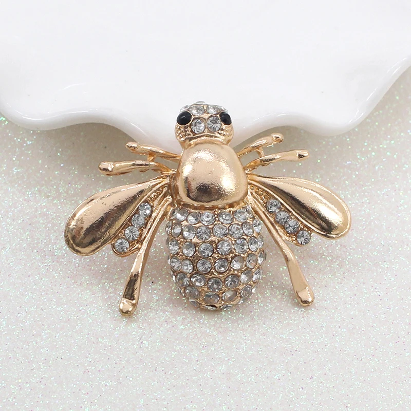 HTB1qtvxvOMnBKNjSZFoq6zOSFXab