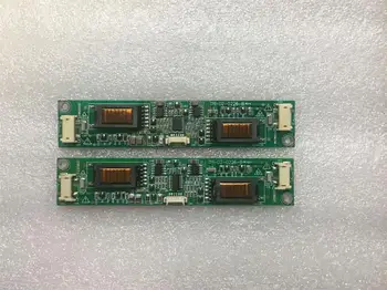 

For POINT TPI-02-0226-B LB121S02 (A2) PCB04S0076 LCD CCFL Power Inverter