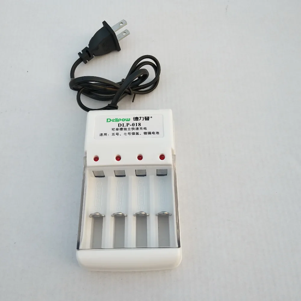 QQ图片20200223132519