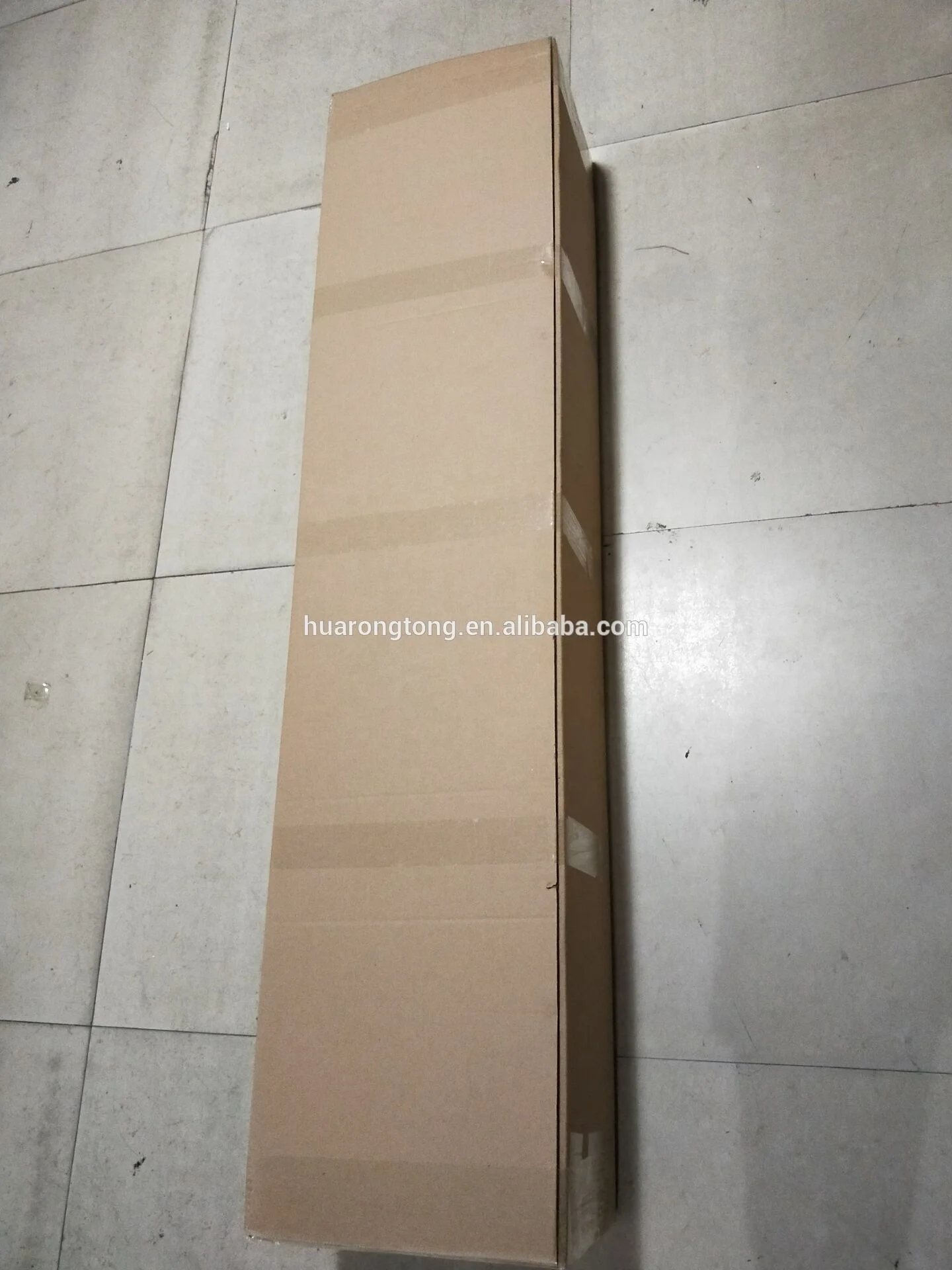 One Netbook One Mix 1S Notebook 7 inch Yoga Pocket