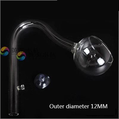 Title 24, skimmer Glass lily pipe spin surface inflow out...
