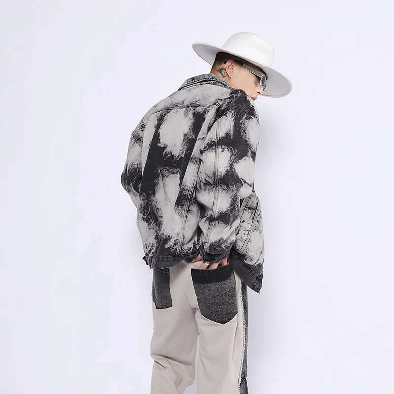 ファストファッション通販サイト雑誌 男性コートブランド黒秋爆撃機オートバイのバイカー男の男性ジャケット春服冬ジャケットmasculinoコート新服 総代理店 Signature Johaness Com