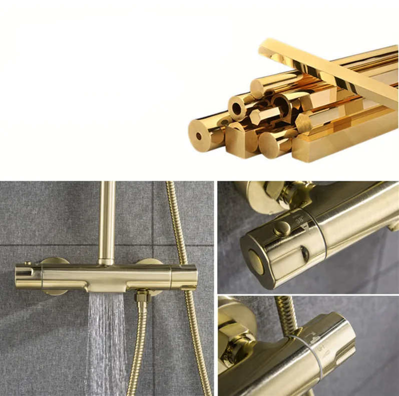 11269771093_2031670500